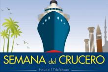 Cruceros El Corte Inglés Cruceros El Corte Inglés